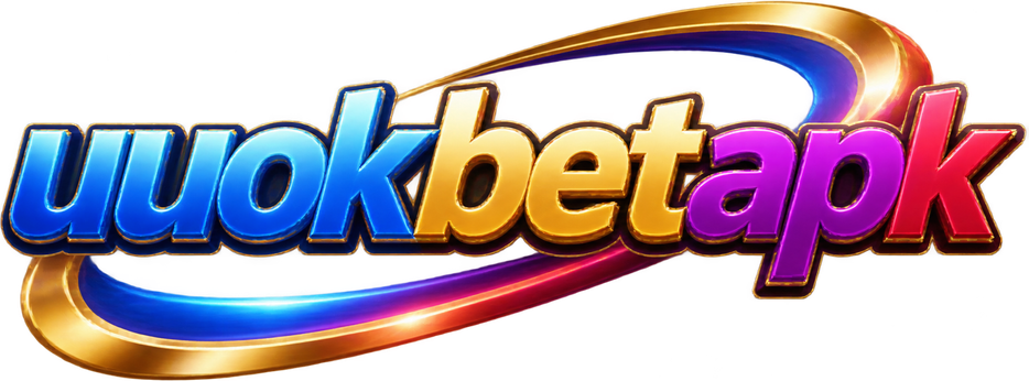 uuokbetapk